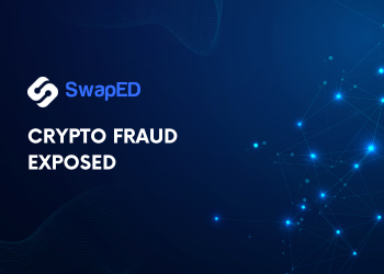 Crypto Fraud Exposed: How Trust Is Weaponised and Why Policy Keeps Falling Behind